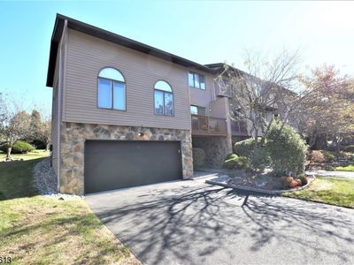 12 Dogwood Ct, Woodland Park, NJ, 07424