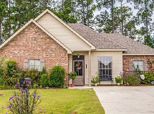 70039 2nd St, Covington, LA 70433