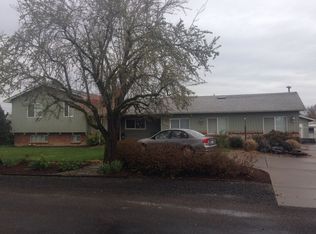 3105 Chicago St SE, Albany, OR 97322