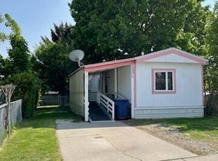 1706 W Windsor Ave, Coeur D Alene, ID 83815
