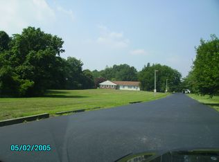 101 Medford Mount Holly Rd, Medford, NJ 08055