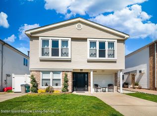 232 Kelly Blvd, Staten Island, NY 10314