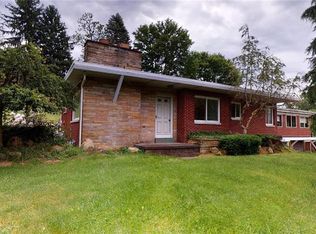 1024 Chicora Rd, Chicora, PA 16025