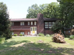 399 Shady Acres Rd, Pine Knot, KY 42635