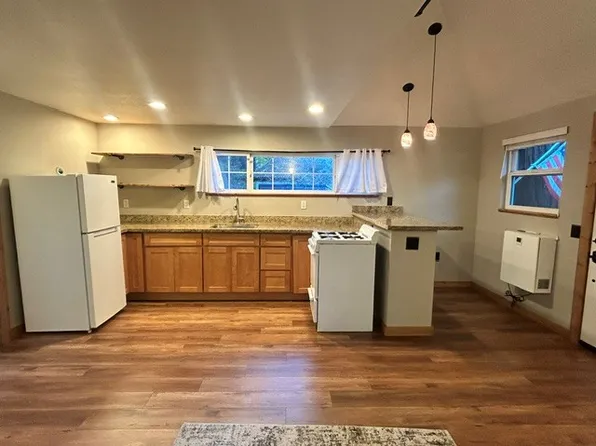 (undisclosed Address), Soquel, CA 95073