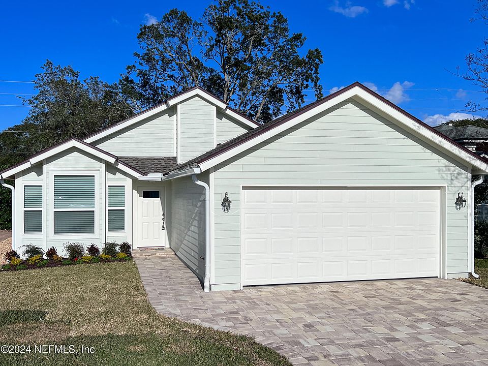 1st image of 172 PATRICK MILL Circle
