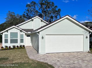 172 Patrick Mill Cir, Ponte Vedra Beach, FL 32082