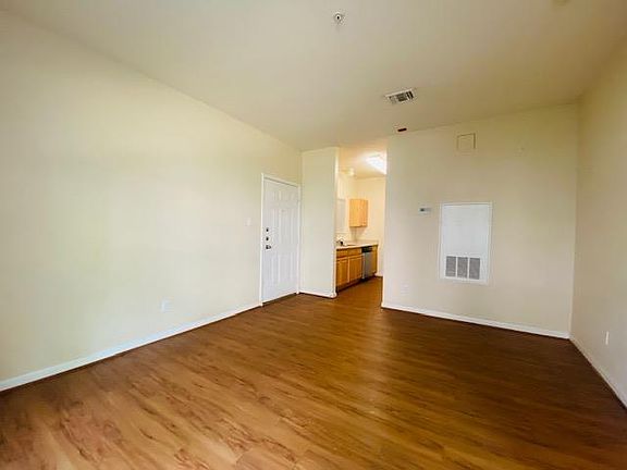 5th image of 12166 Metric Blvd APT 155