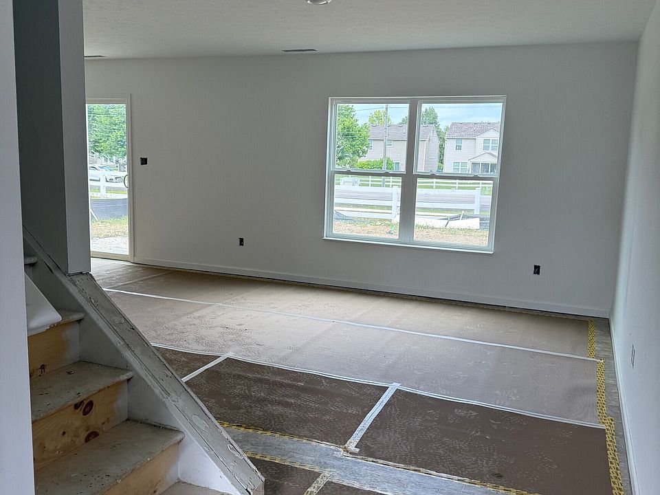 2nd image of 10821 Penwell Way