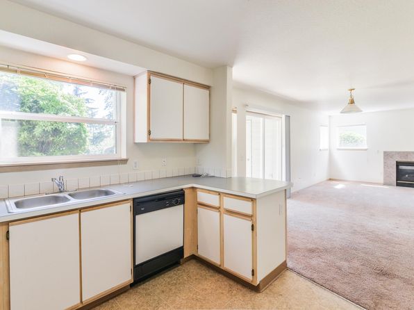 Apartments For Rent In Salem OR | Zillow