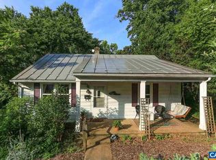 1206 E Jefferson St, Charlottesville, VA 22902