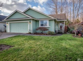3029 Racine St, Bellingham, WA 98226