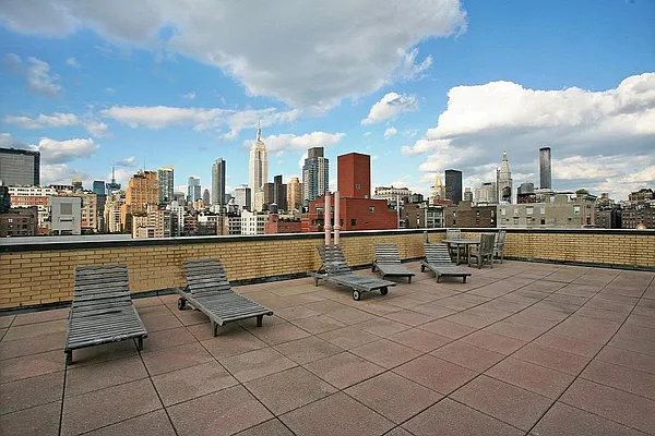 Rented by Corcoran | media 16