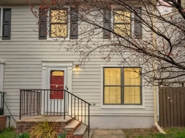 239 Mount Pleasant Ave, Newark City, NJ 07104