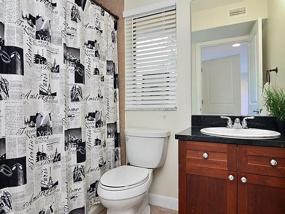 5th image of 3405 W Swann Ave Unit 5
