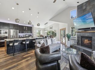 143 Blue Grouse Ln, Silverthorne, CO 80498