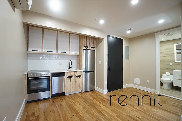 Rented by Rennit Inc. | media 4