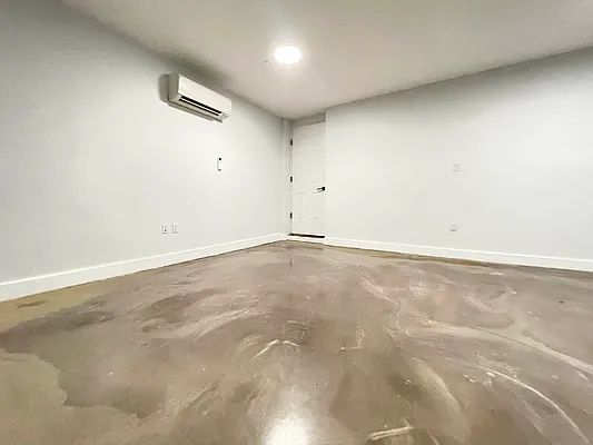 Rented by Native Real Estate LLC | media 5