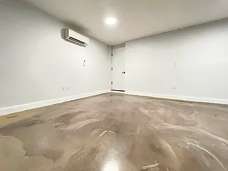 Rented by Native Real Estate LLC