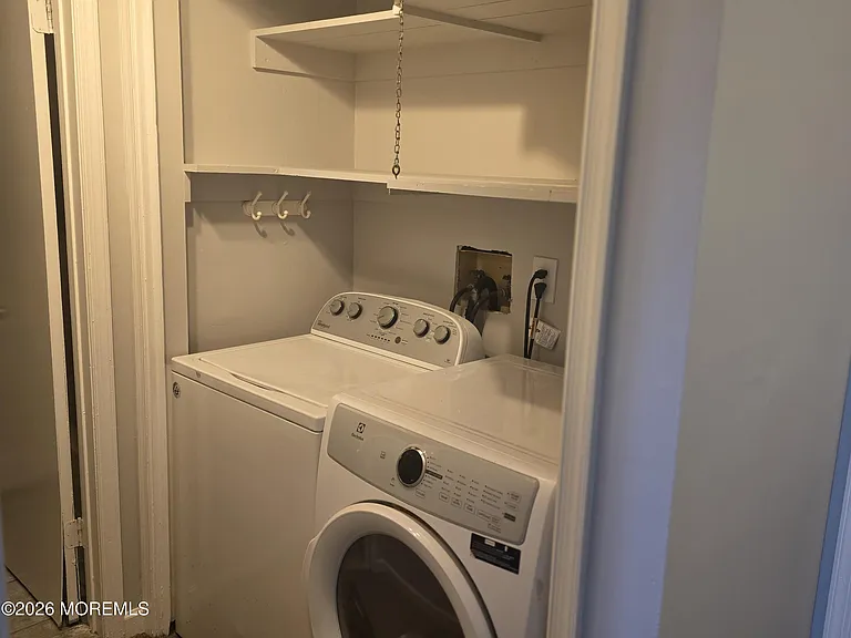 421 Ibis Ct — Photo 13