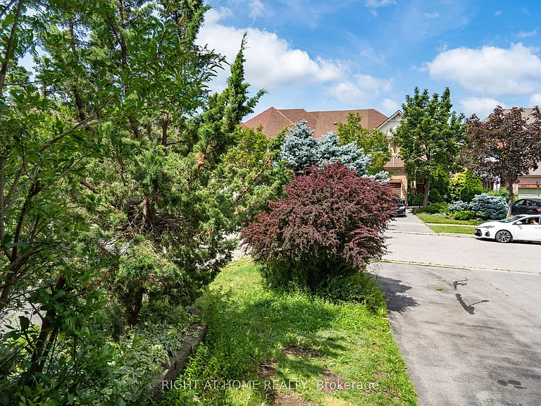3974 Discovery Ct — Photo 9