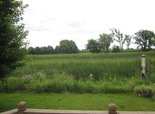20642 Camden Path, Farmington, MN 55024
