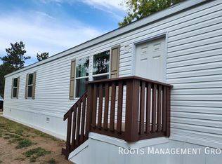 2728 N Elco Rd #17, Fall Creek, WI 54742