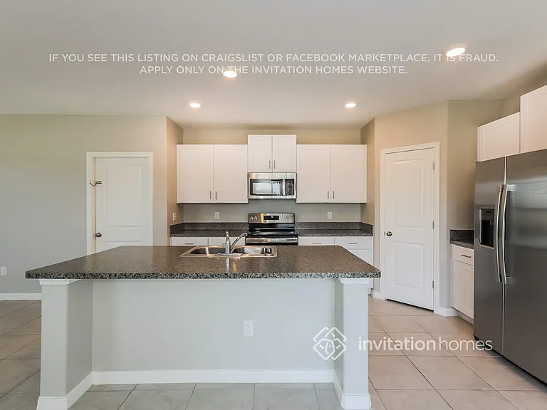 15517 Miller Creek Dr — Photo 7