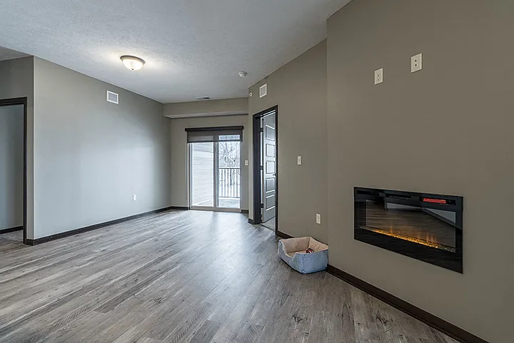 North Pointe Villas — Photo 252