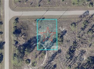 1108 Cove St E, Lehigh Acres, FL 33974