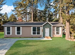 19712 67th Ave E, Spanaway, WA