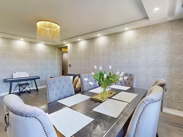 10 Avenue P image 25 of 34