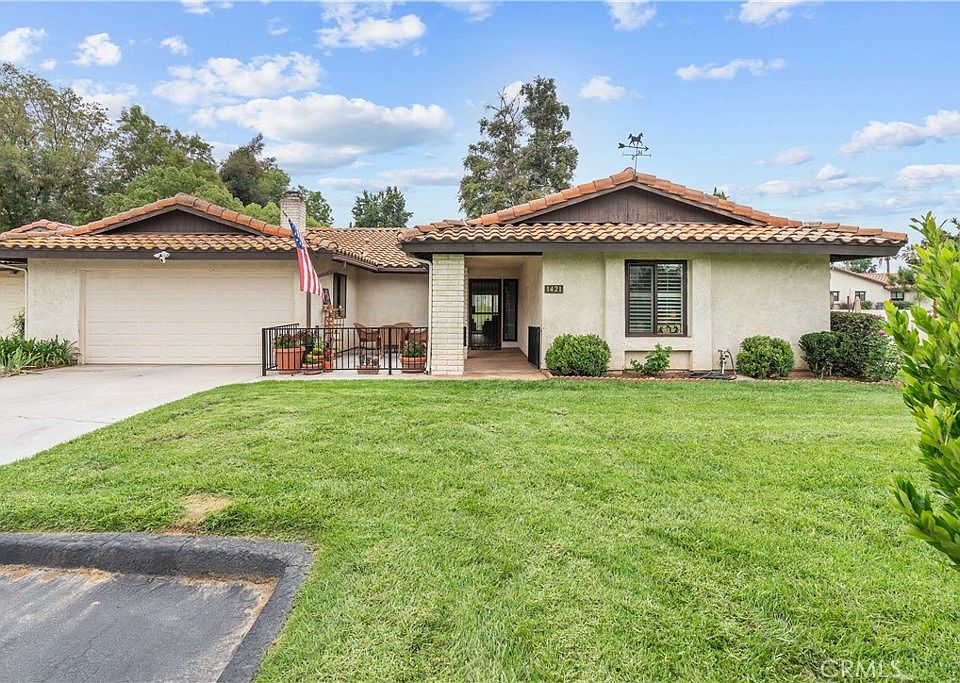 1st image of 1421 Bella Vista Cres
