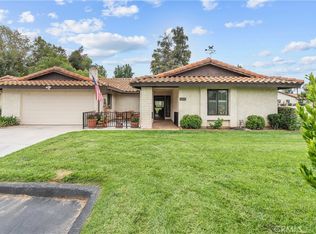 1421 Bella Vista Cres, Redlands, CA 92373