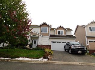 1117 Koda Cir SE, Pt Orchard, WA 98366