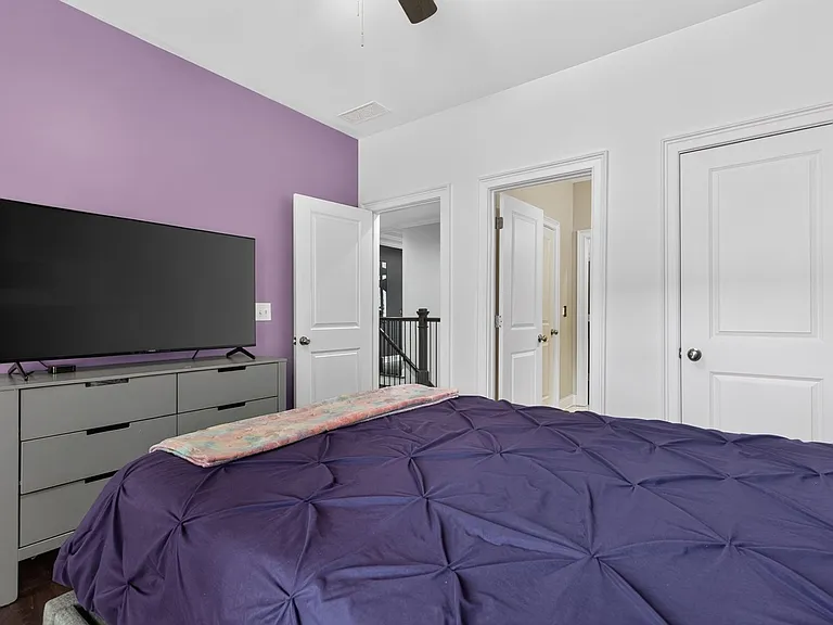 3487 Fenton Dr SE — Photo 29