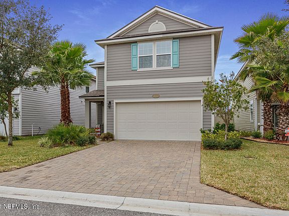3rd image of 4012 Coastal Cove Cir
