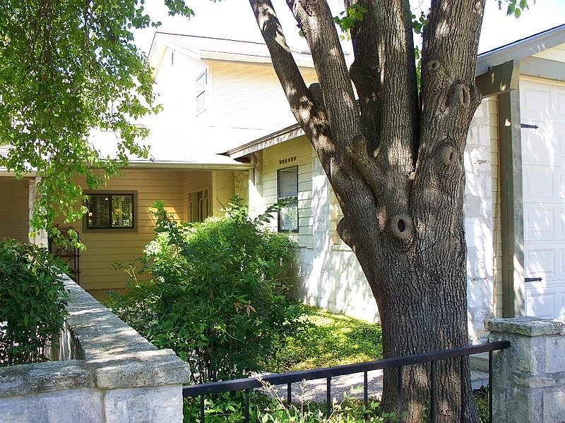 1st image of 2417 Birkdale Ln