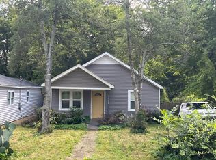 2504 Kildare St NW, Huntsville, AL 35811