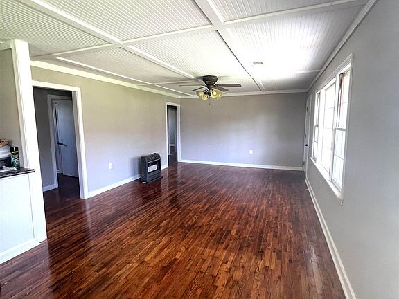 5th image of 1481 Lowery Rd NE