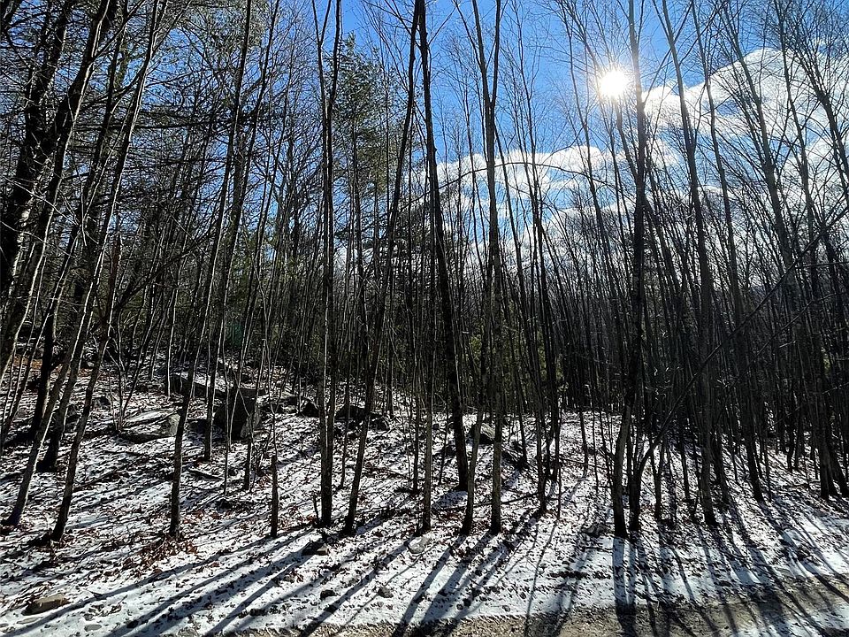 1st image of 29 Sparrowbush Estates Road