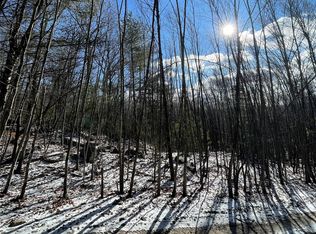 29 Sparrowbush Estates Dr, Sparrow Bush, NY 12780