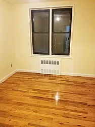 Rented by Max & Associates Realty Corp