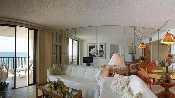 3rd image of 890 S Collier Blvd Unit 1005