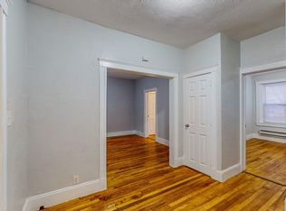 12 American Legion Hwy APT 1, Dorchester Center, MA 02124