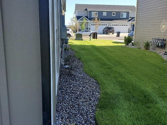 5th image of 1506 Butler Creek Ave