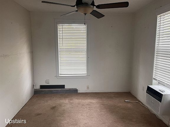 4th image of 1003 E Bobe St
