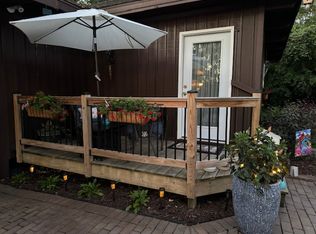 8708 S Roma Rd #R, Palos Park, IL 60464