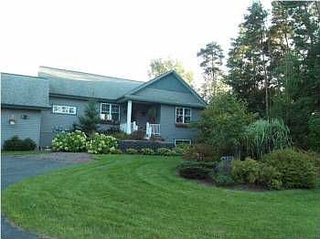 1st image of 6330 Mista Dr