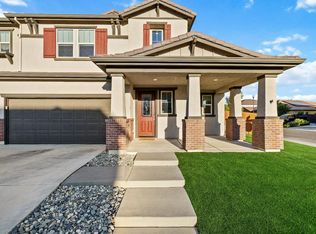 7500 Chorus Ave, Roseville, CA 95747